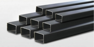 Thép Hộp 20×40, Giá Sắt Hộp 20×40
