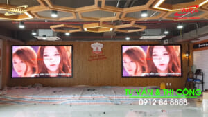 16391724-ddb0-4600-a8c0-9ead154454e5