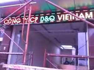 1de6fb40-31dc-4e76-957d-d8326fd717bd