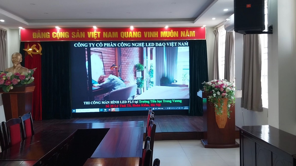 20230930_144934.mp4_snapshot_00.08.724