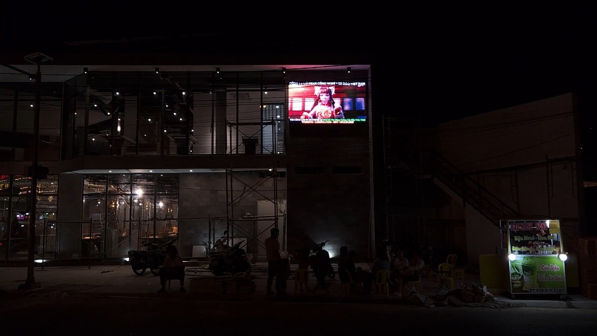 20231213_210244.mp4_snapshot_00.30.798