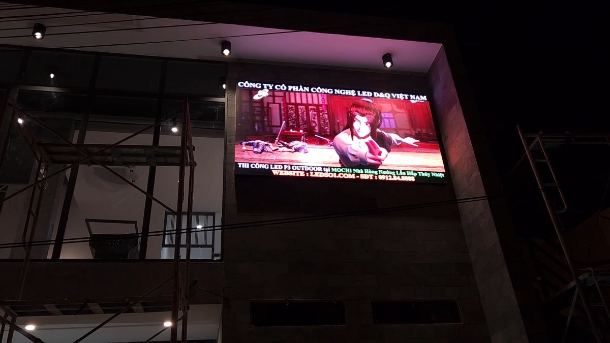 20231213_210356.mp4_snapshot_00.00.552