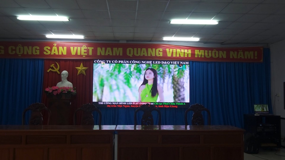 20231228_105603.mp4_snapshot_00.03.451