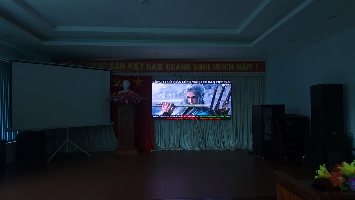 20231228_140123.mp4_snapshot_00.00.928