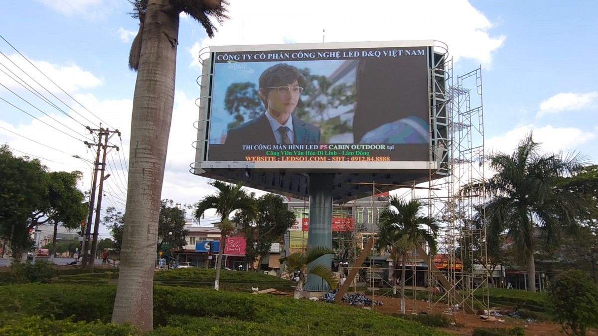 20240118_152408.mp4_snapshot_00.19.281