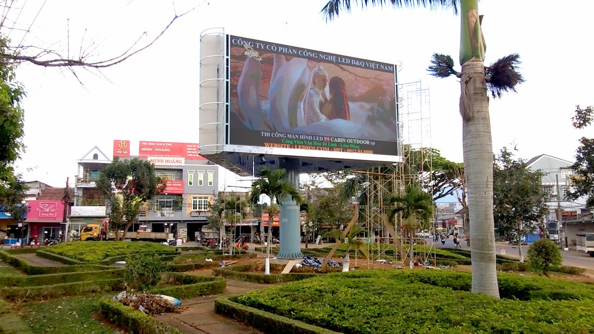 20240118_152515.mp4_snapshot_00.00.171c