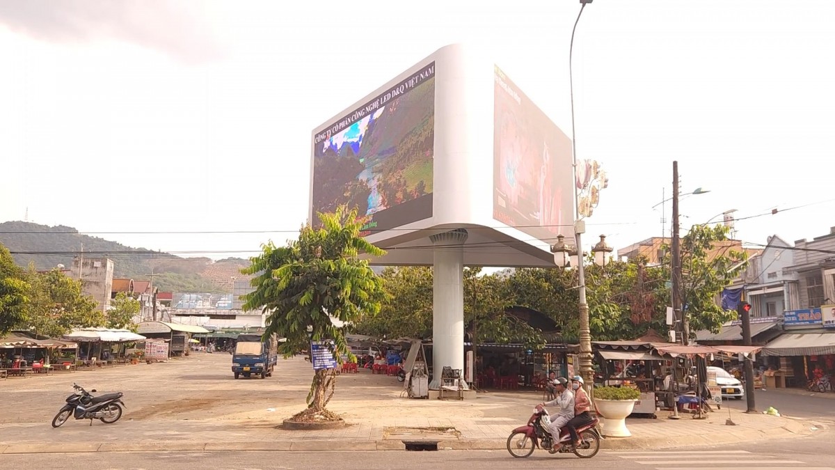 20240121_150651.mp4_snapshot_00.50.322