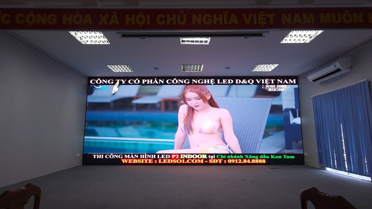 20240223_115702.mp4_snapshot_00.00.155