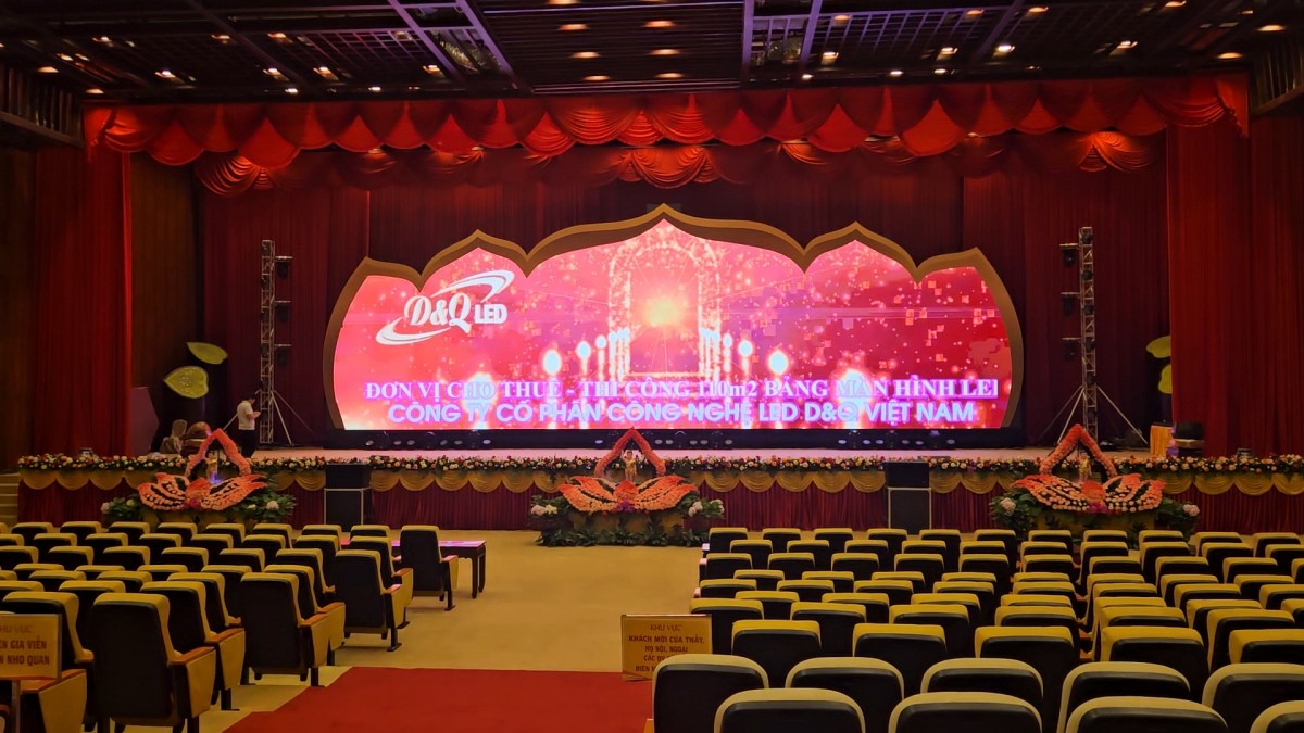 20240517_173205.mp4_snapshot_00.16.786