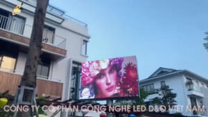 Cotana Thành Nam | KĐT Ecogarden Đường An Vân Dương, p.Thuỷ  Vân 2, Tp.Huế.