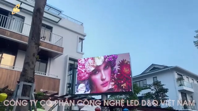 Cotana Thành Nam | KĐT Ecogarden Đường An Vân Dương, p.Thuỷ  Vân 2, Tp.Huế.