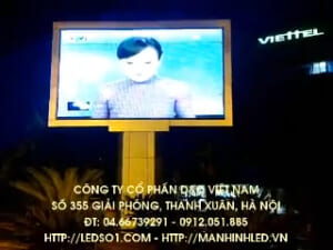42504313-8329-4cd6-894e-4e50604ced75