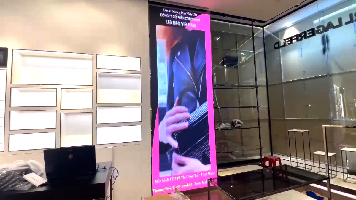 4687481272264.mp4_snapshot_00.22