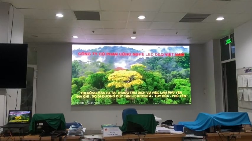 4754507106889.mp4_snapshot_00.24.928