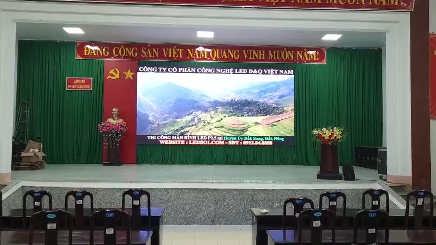 4773735741368.mp4_snapshot_00.12.575