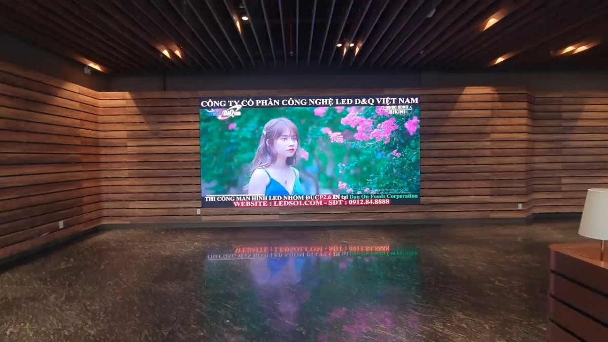 5315895067510.mp4_snapshot_00.14.999