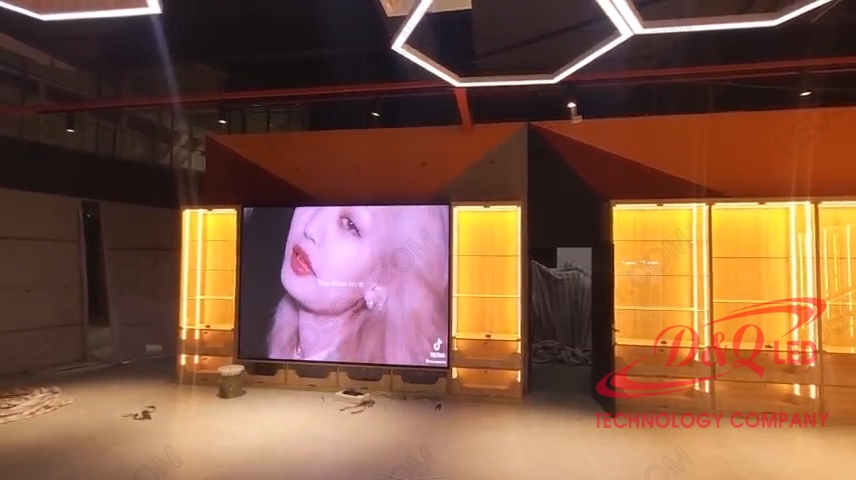 5419863420654.mp4_snapshot_00.03.4421