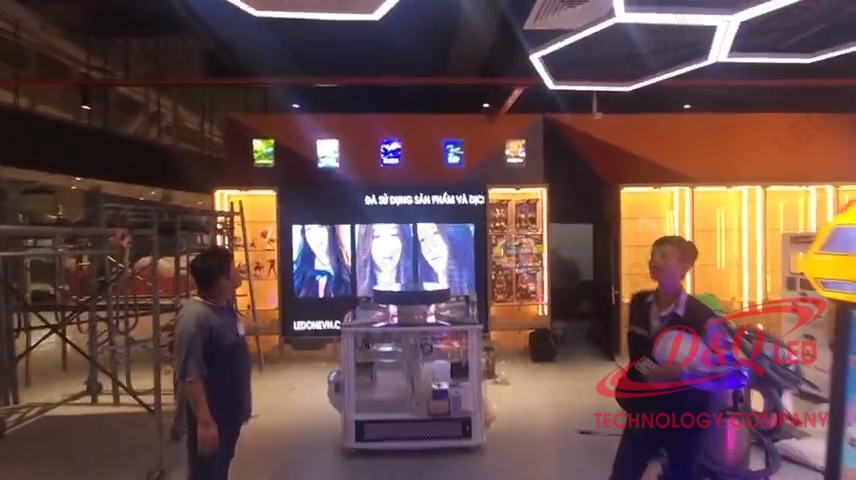 5419863530998_-_copy.mp4_snapshot_00.07.3371