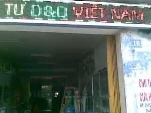 73adb7cc-86dd-4765-a8ea-827df39e4716