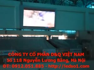 87ab21be-cc37-41a6-80eb-71644e733672