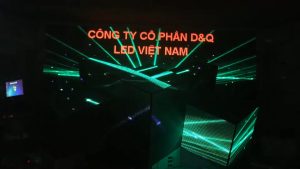 9fa3d4bd-e818-46c7-b5fd-a6f73ad8b5de