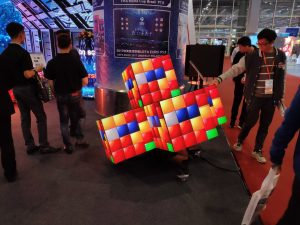 IMG_20190305_100902