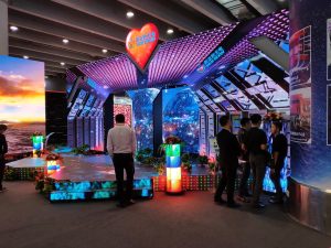 IMG_20190305_100909