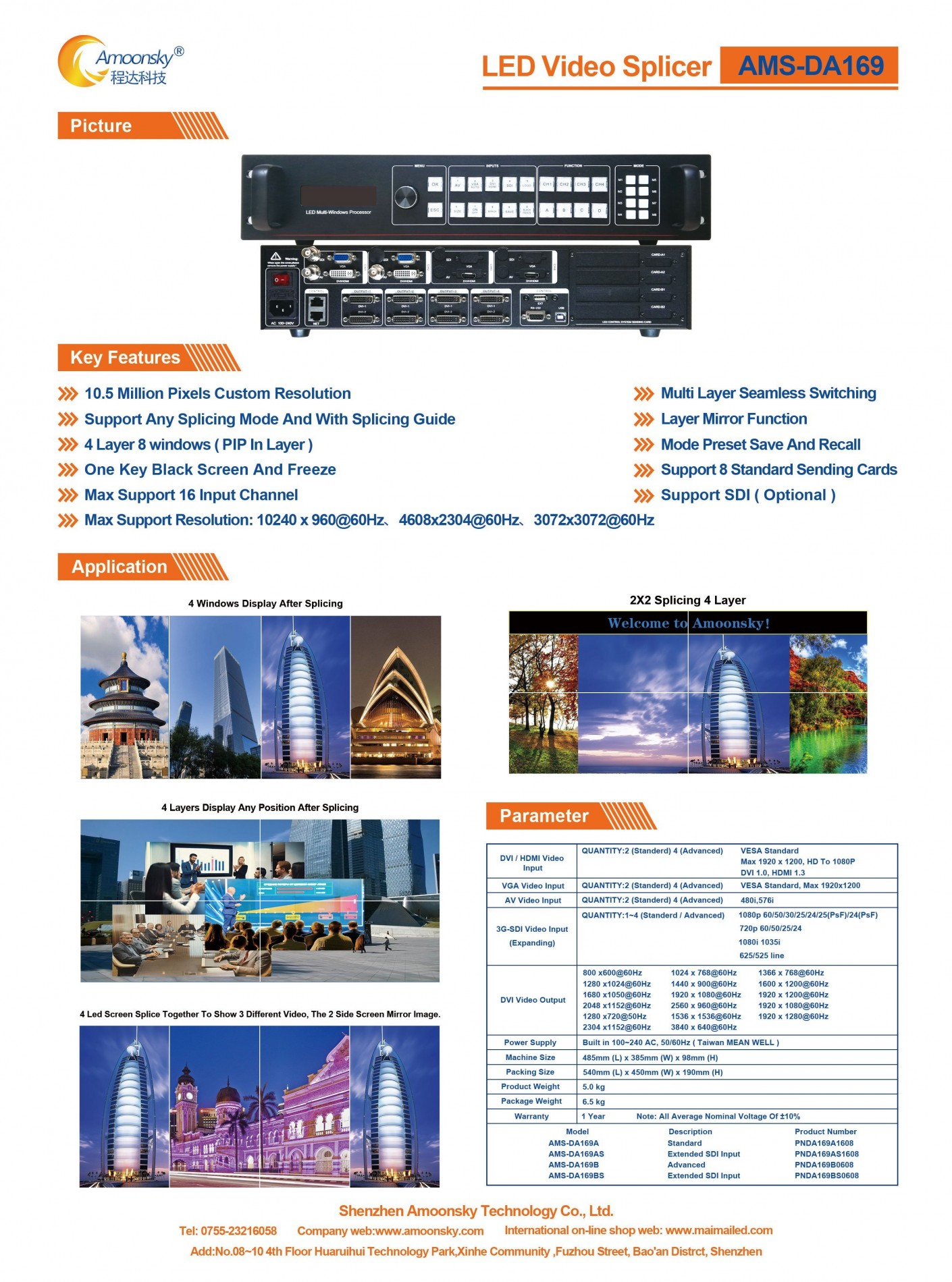 ams-da169_gia_55_trieu