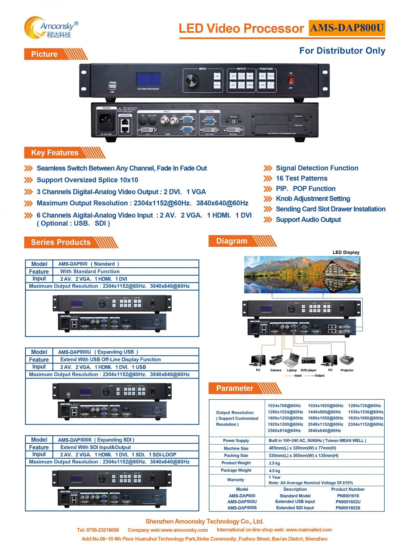 ams-dap800u_11tr0