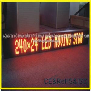 bang dien tu 1 mau p10 ngoai troi id246