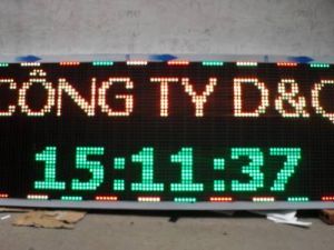 bang dien tu 3 mau p20 id241