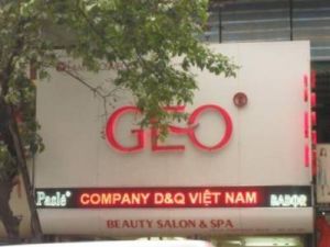 bang dien tu led 1 mau id60