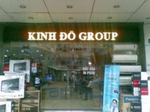 bang dien tu led 3 mau id98