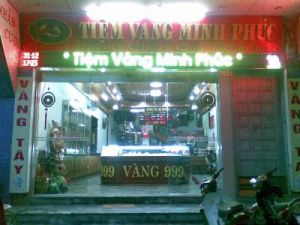 bang dien tu led 3 mau p20 id240