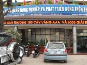 bang dien tu led 3 mau p20 id99