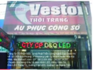 bang dien tu led bang dien tu bang led dien tu bang dien tu led p4 75p7 62p10p16p20