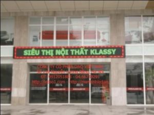 bang dien tu led chu chay 3 mau ngoai troi id690