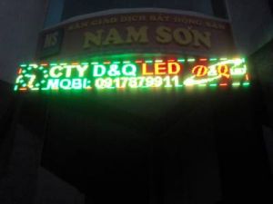 bang dien tu led chu chay 3 mau p20 id276