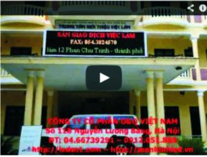 bang dien tu led p16 ngoai troi 3 mau tai san viec lam 12 phan chu trung tp hue id769