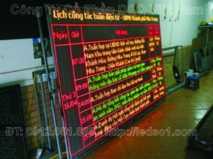 bang dien tu p7 62 trong nha chu chay 3 mau id906