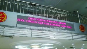 bang dien tu p7 62 trong nha chu chay 3 mau tai cuc thue ha noi id902