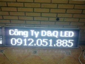 bang hieu led quang cao id1034