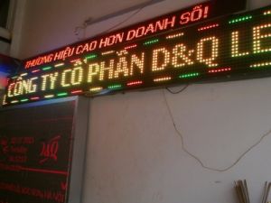 bang led quang cao ngoai troi id1030