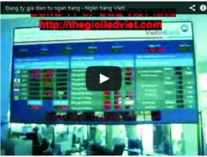 bang ty gia ngan hang dien tu tai ngan hang vietinbank id777