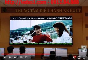 bao gia man hinh ghep id1626