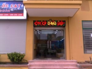 bien dien tu 3 mau ngoai troi thi cong tai san bds ct land ngoai giao doan ha noi id746