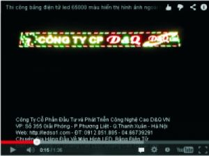 bien dien tu led ngoai troi tai nha may co khi vu khi va quang hoc nghiep vu hoai duc ha noi id826