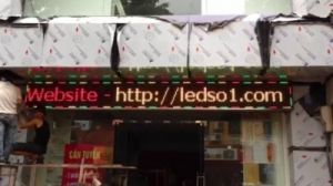 bien led quang cao ngoai id1054