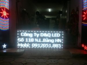 bien led quang cao ngoai troi 1