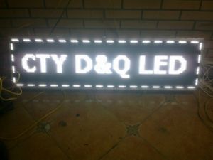 bien led quang cao ngoai troi id1031